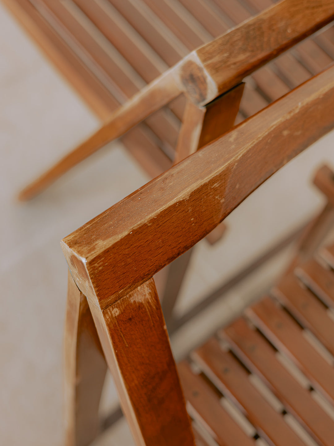 claude-chaise-bois-design-moderne-1431-6