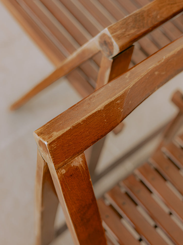 claude-chaise-bois-design-moderne-1431-6