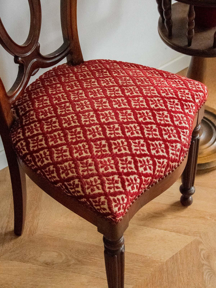 claude-chaise-bois-963-6