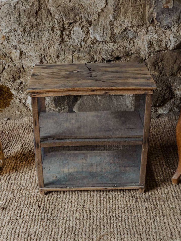 guy-garde-manger-bois-37-9