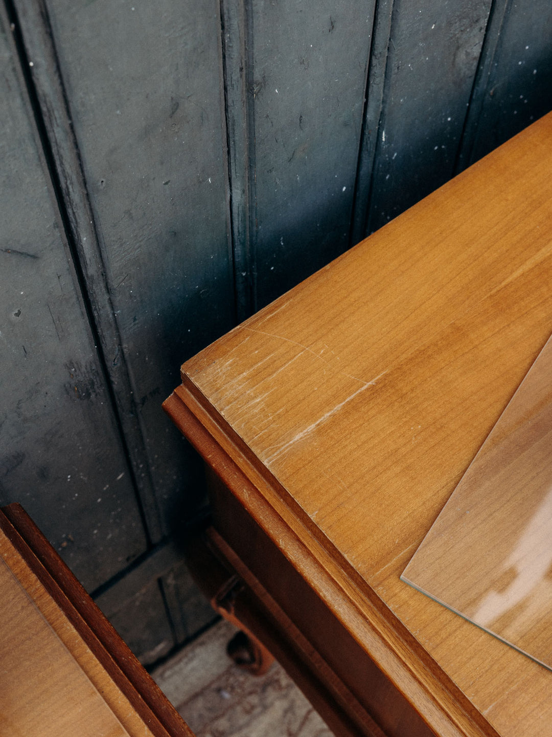 odile-table-chevet-bois-1380-7