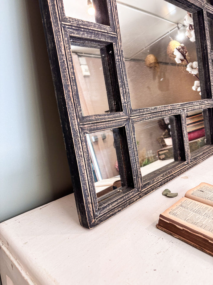 12Miroir_-2.jpg