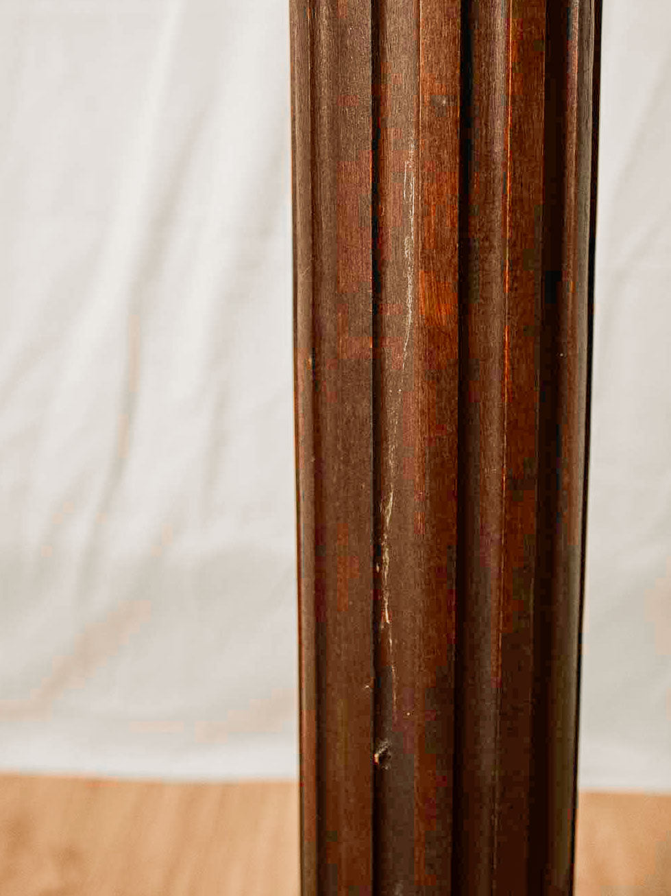 francine-table-appoint-bois-730-5