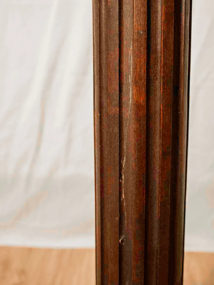 francine-table-appoint-bois-730-5