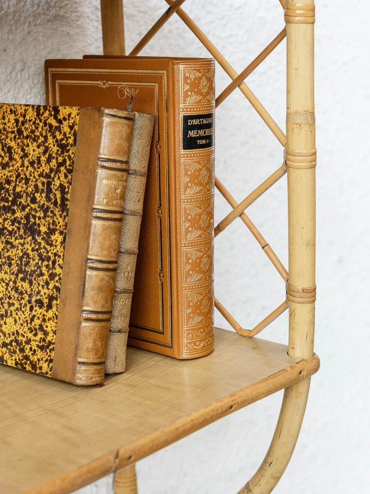 gaëlle-etagere-rotin-57-2