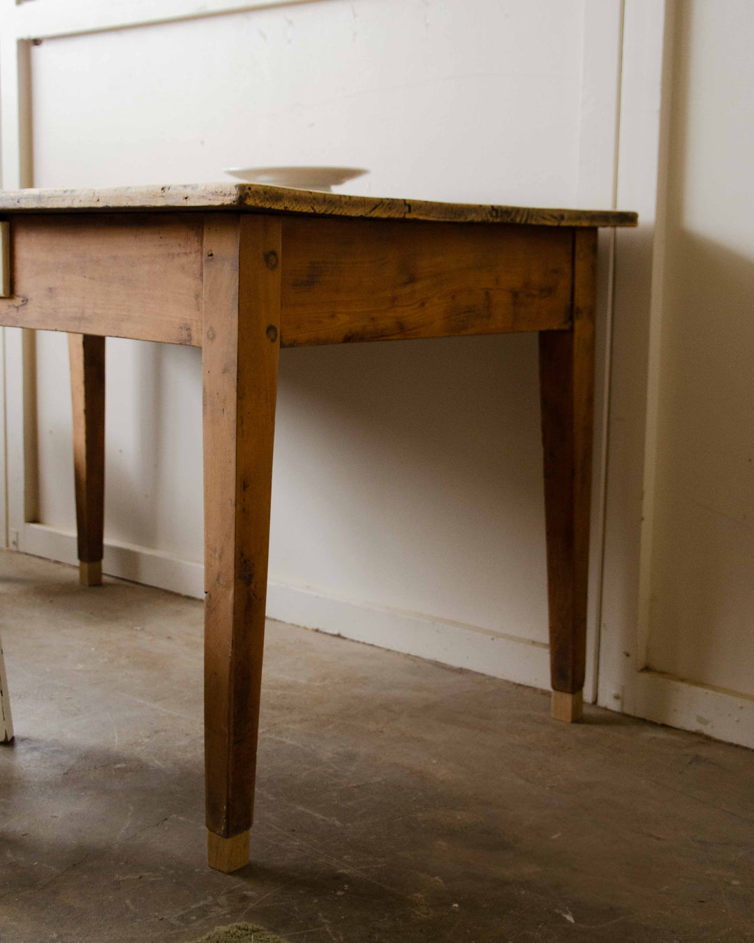 romy-table-à-manger-campagne-1415-7