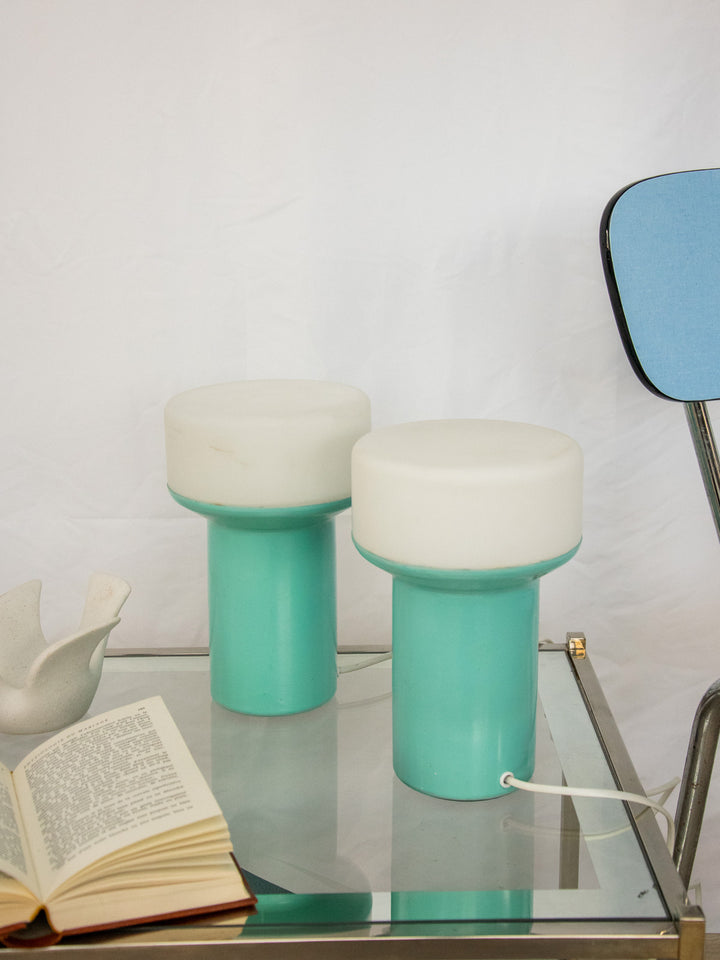 julia-lampe-poser-plastique-645-4