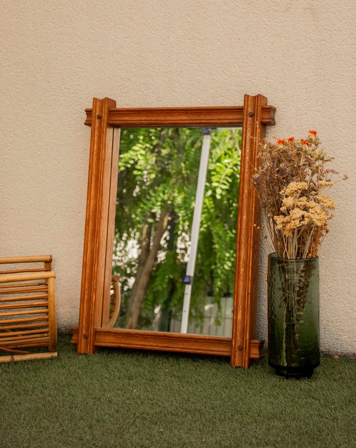 igor-miroir-bois-massif-1084-1