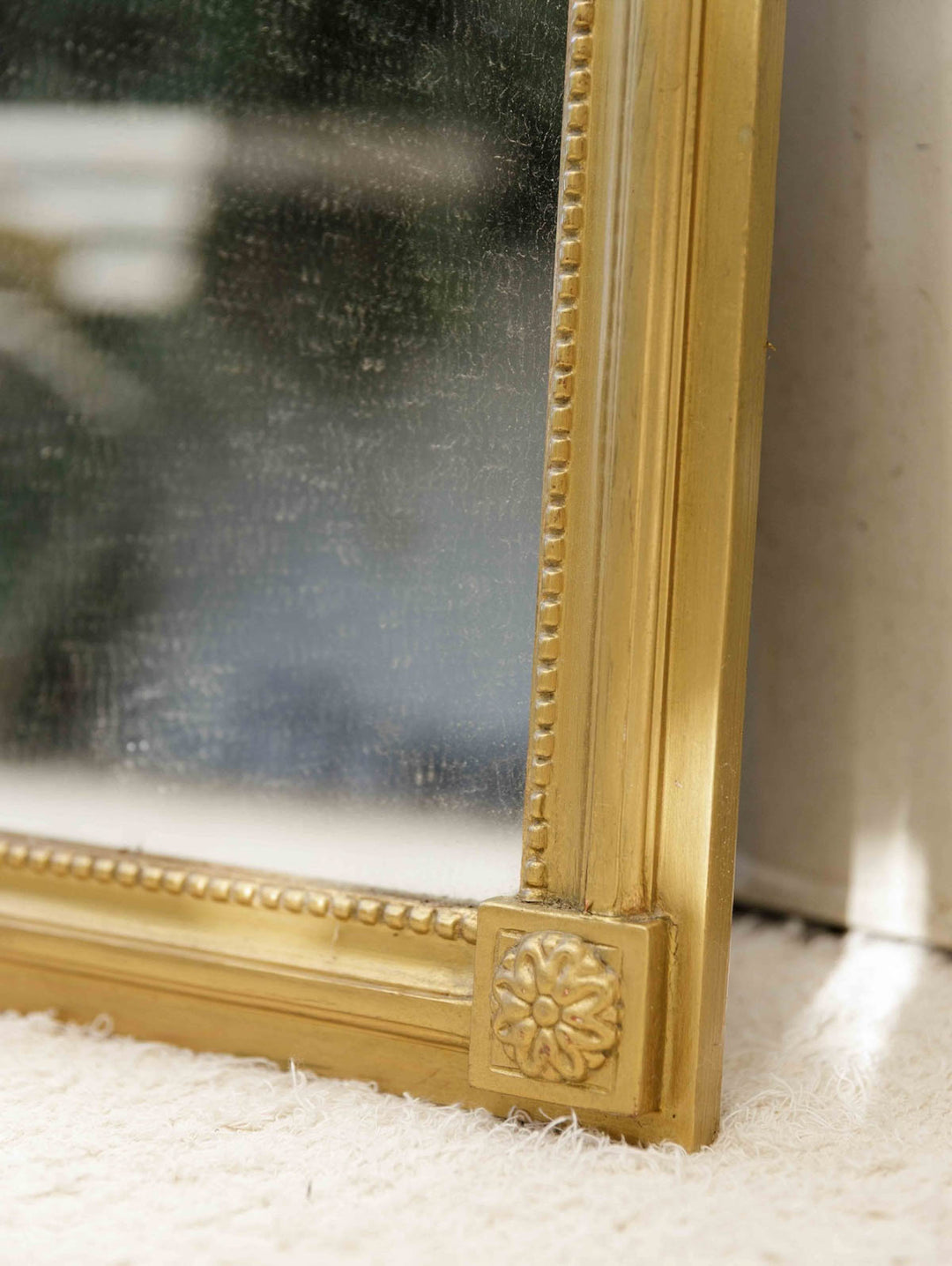 Miroir_Dore-1.jpg