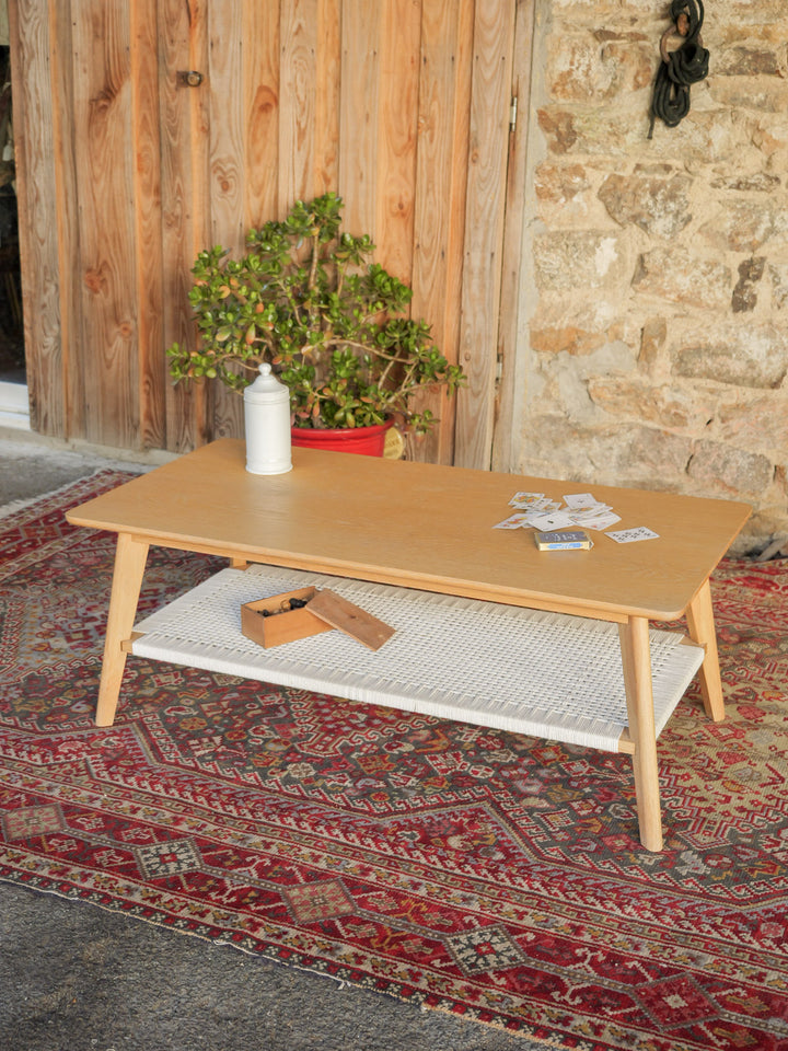 donna-table-basse-bois-1591-2