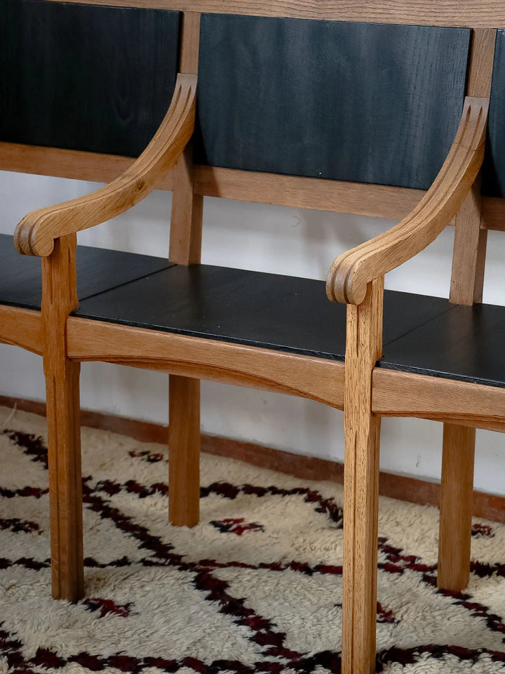 antoine-banc-chêne-331-5