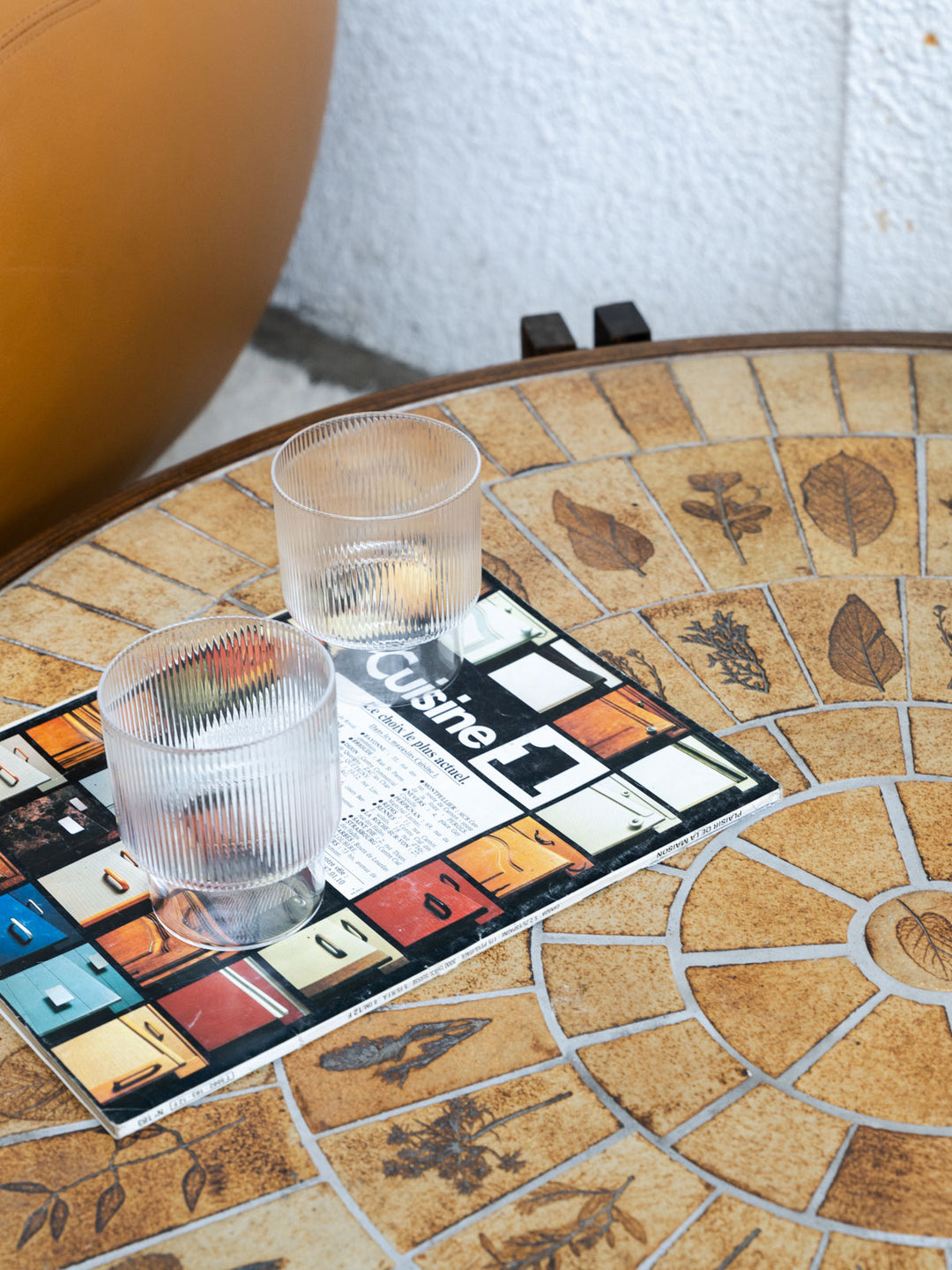 marie-pierre-table-basse-bois-65-5