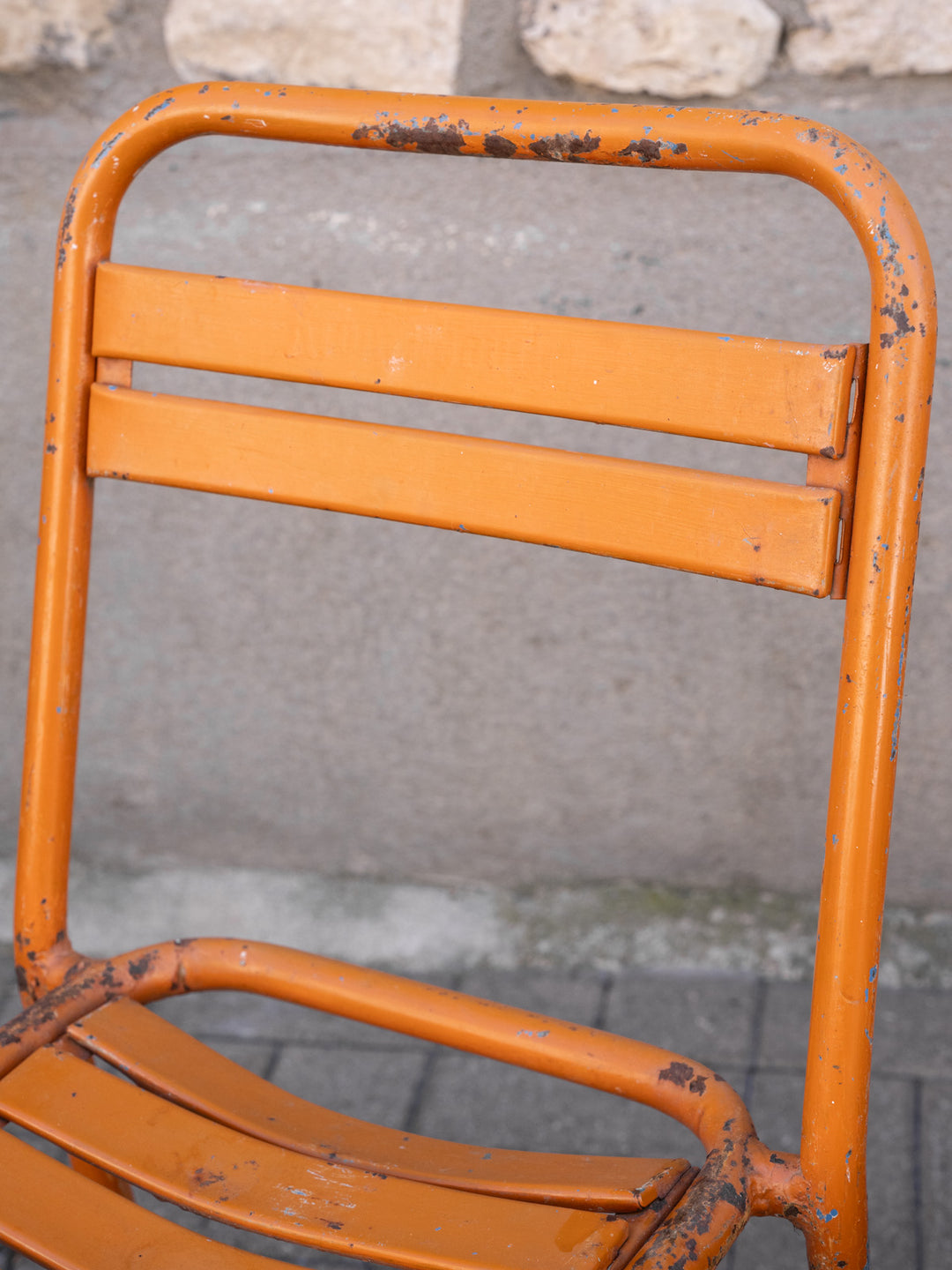 alma-chaise-metal-1943-5