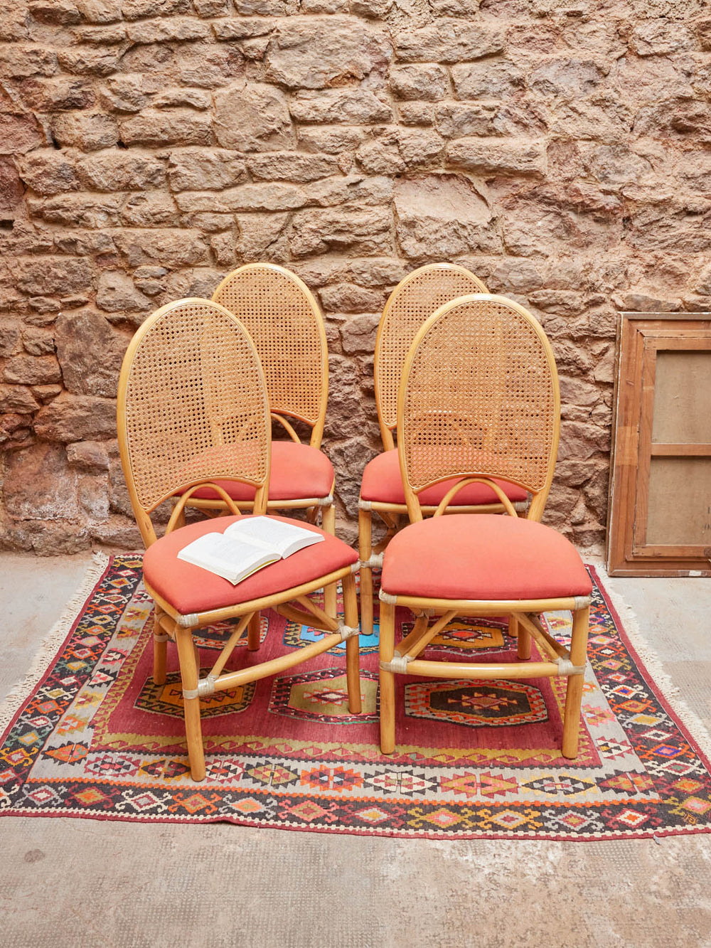 claude-chaise-osier-1077-2