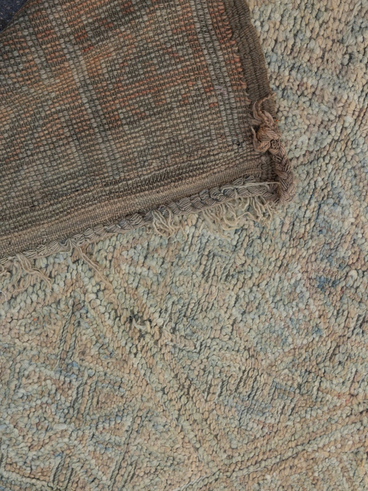 olivier-tapis-laine-vintage-44-9