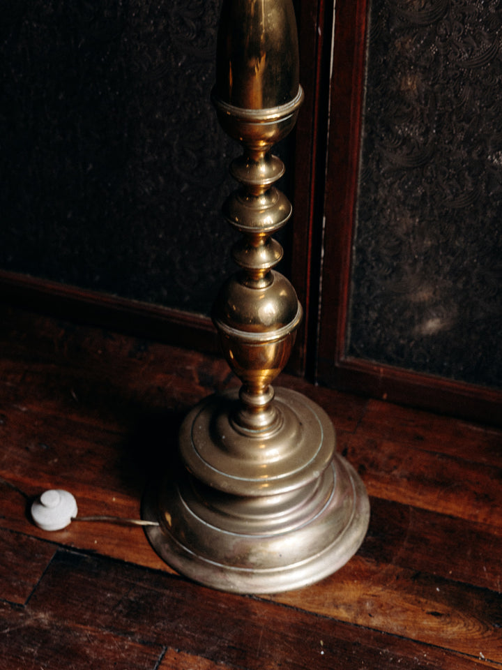 4U3A4822_Debongout-brocmartel-13-05-25_022lampe_0137.jpg