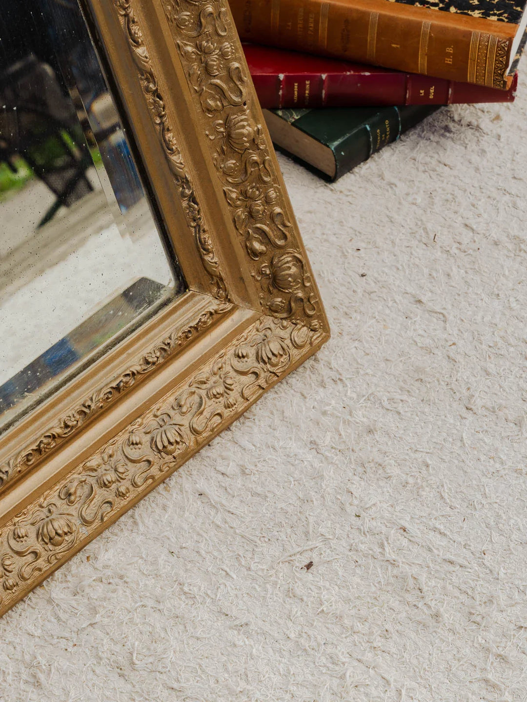 georges-miroir-resine-1166-8
