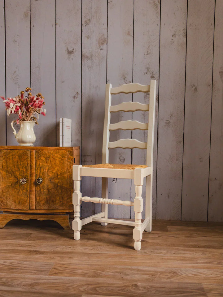 alma-chaise-bois-1321-9