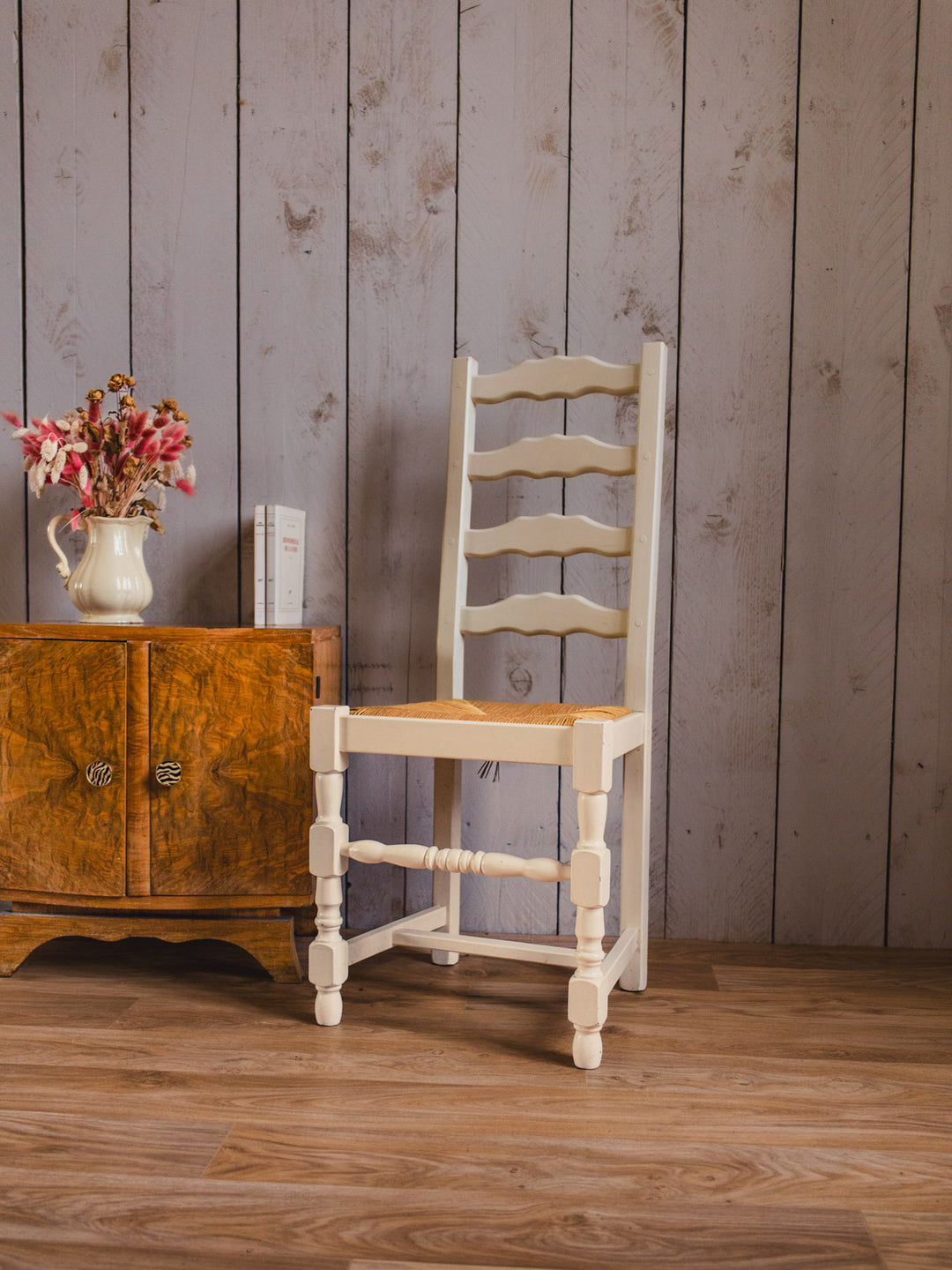 alma-chaise-bois-1321-9