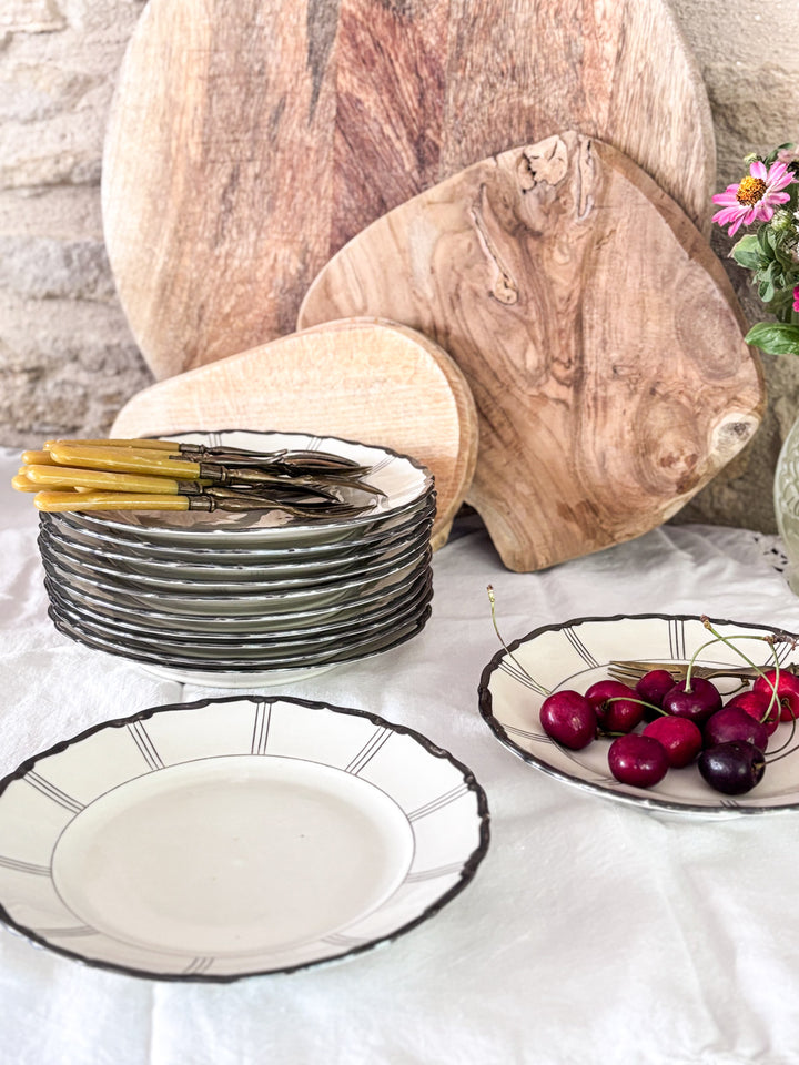 1lotde12assiettes-3.jpg