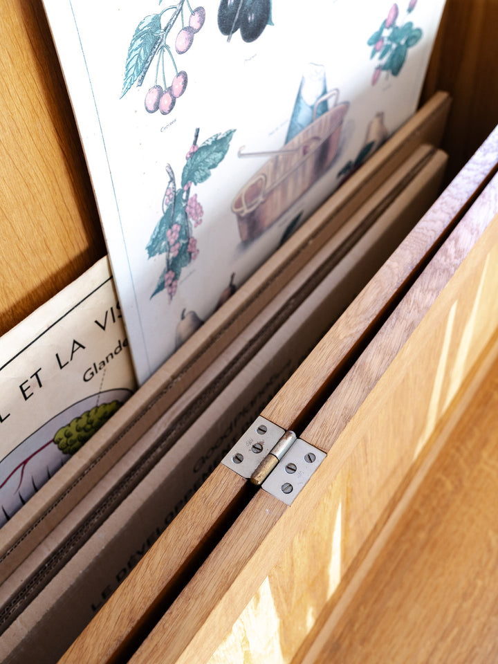 fernand-meuble-metier-bois-179-8