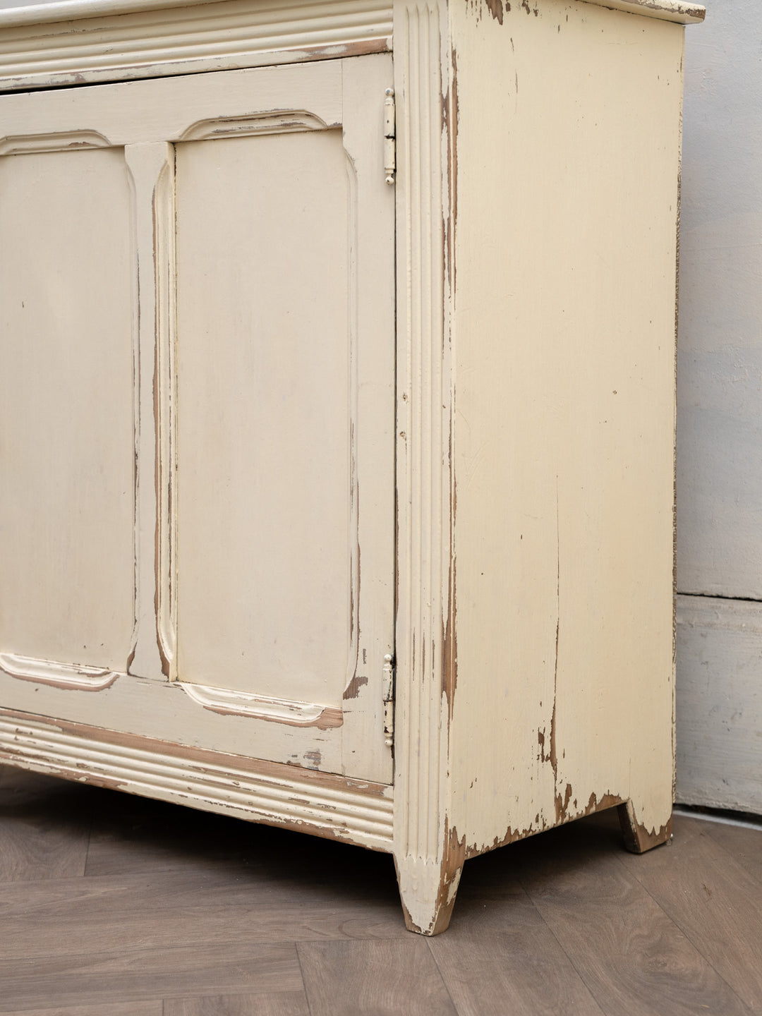 gilbert-buffet-bois-1805-7