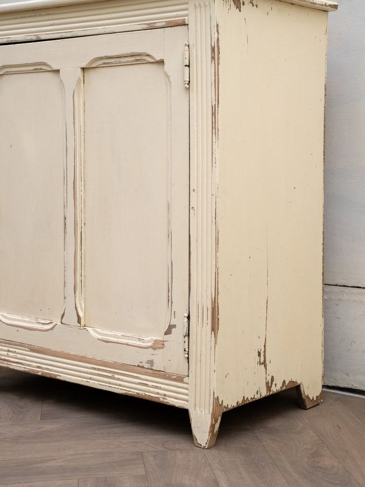 gilbert-buffet-bois-1805-7