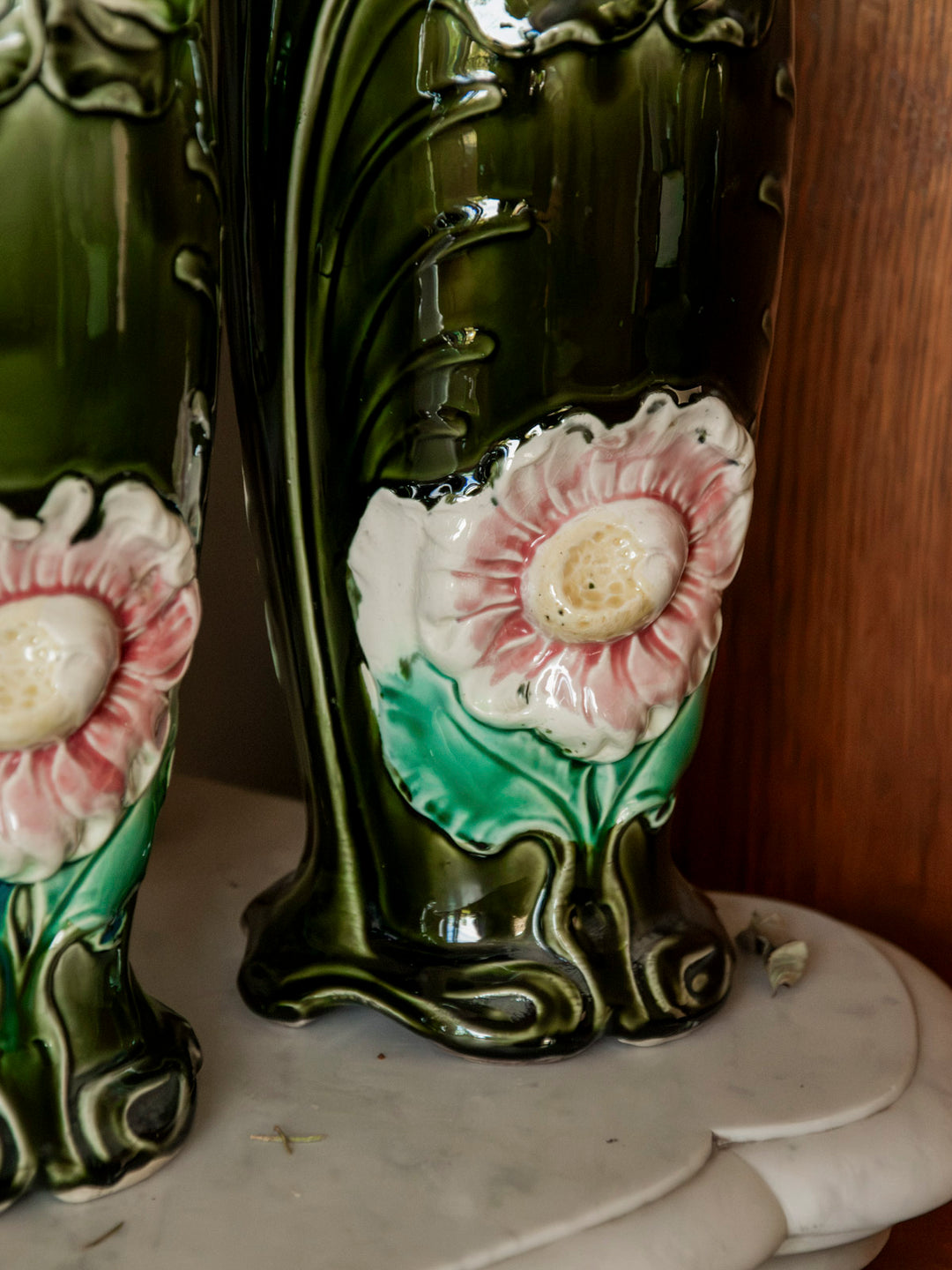 edmond-vase-barbotine-239-7