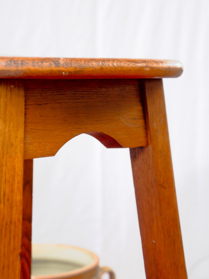 gaston-tabouret-bar-bois-225-7