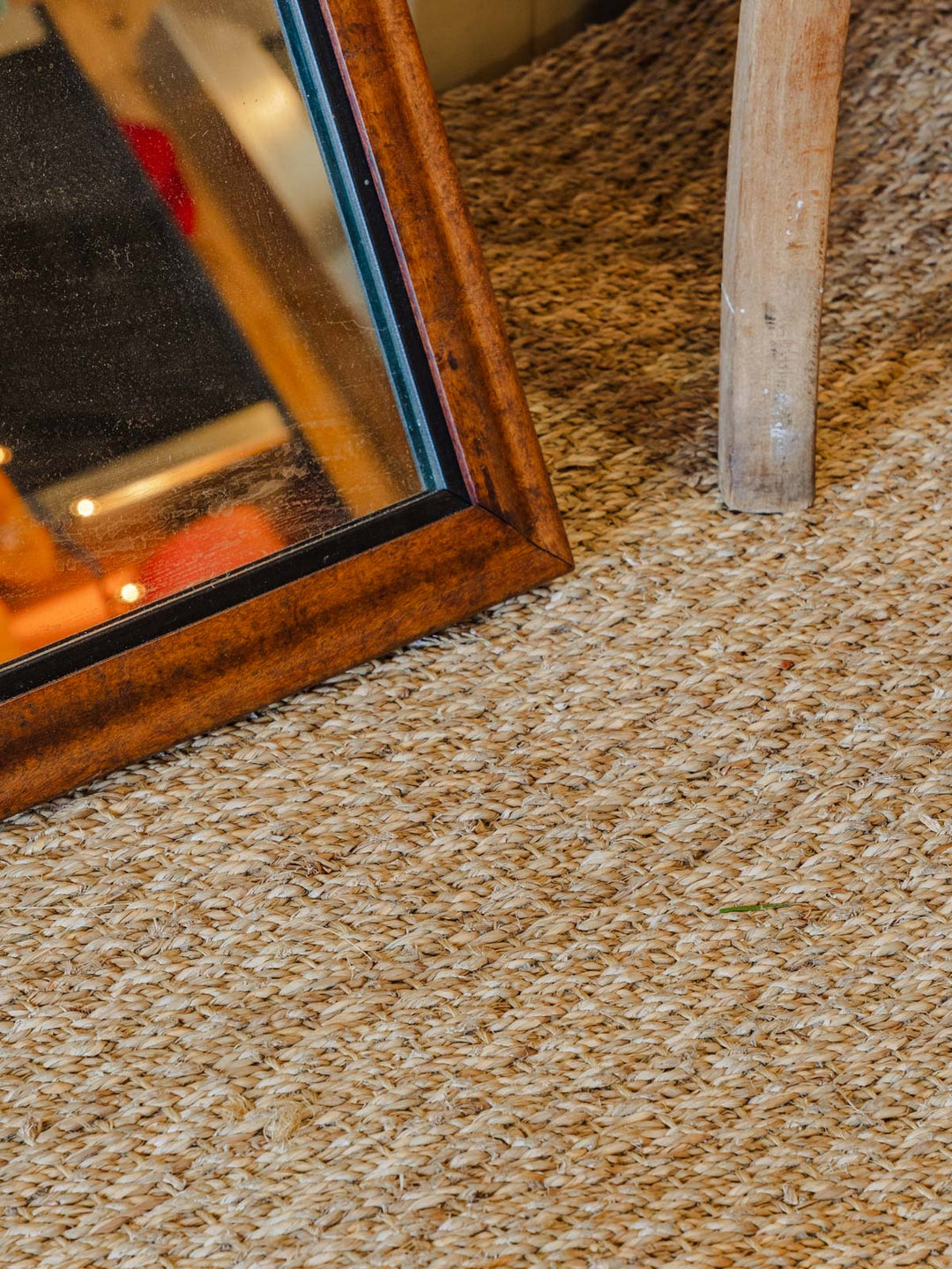 georges-miroir-bois-975-6