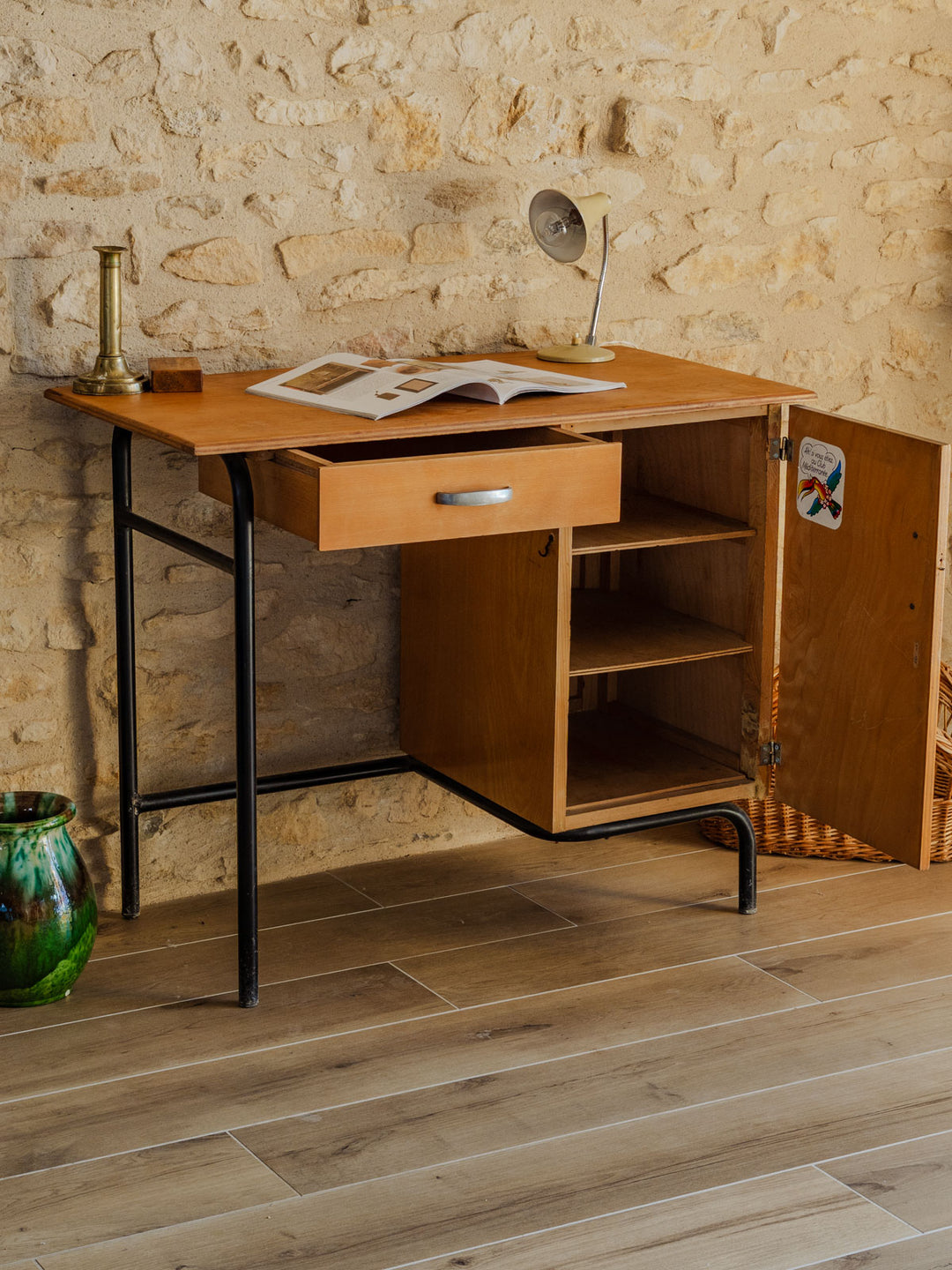 edouard-bureau-bois-587-5