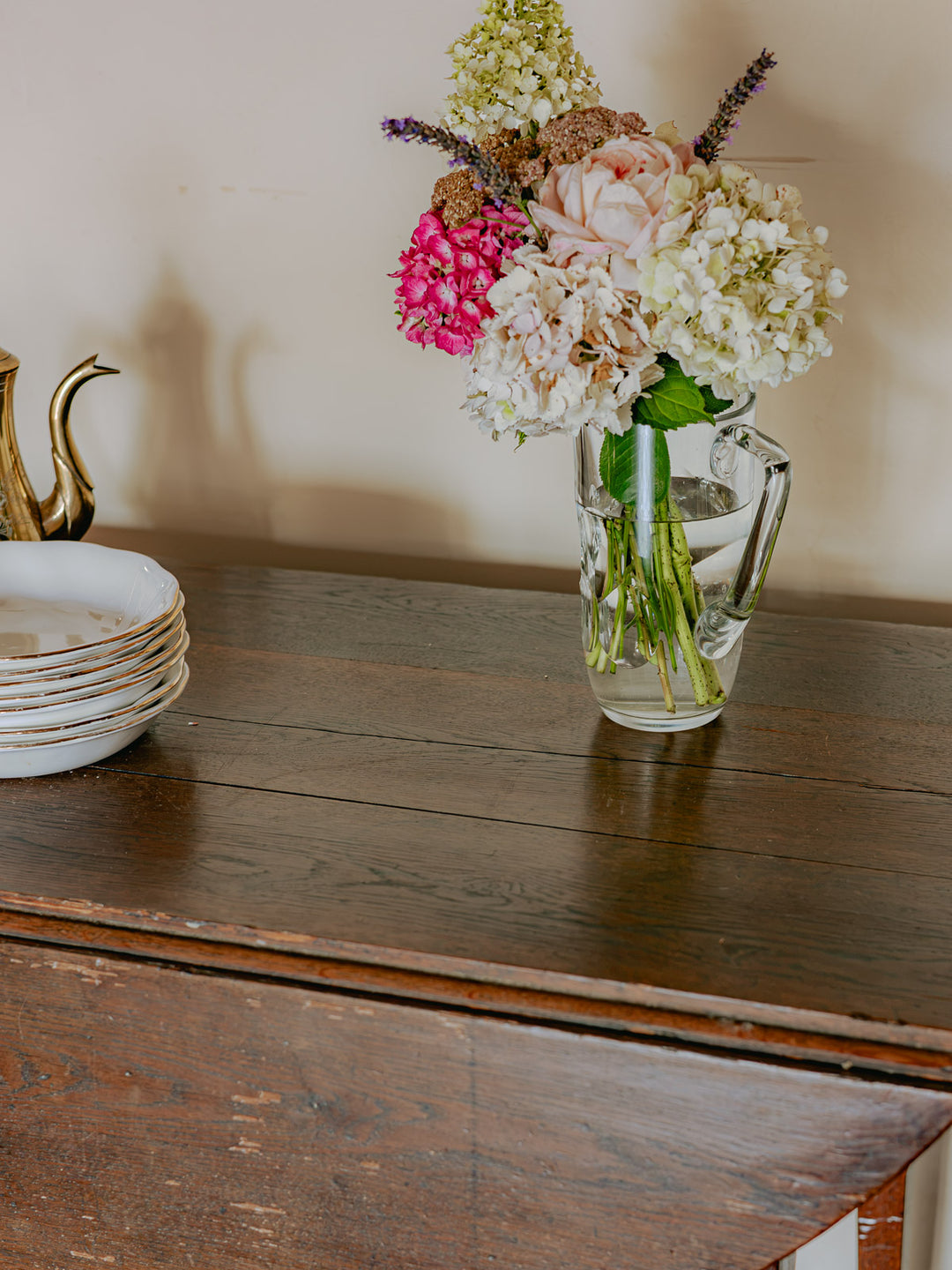 karla-table-a-manger-bois-ronde-1205-8