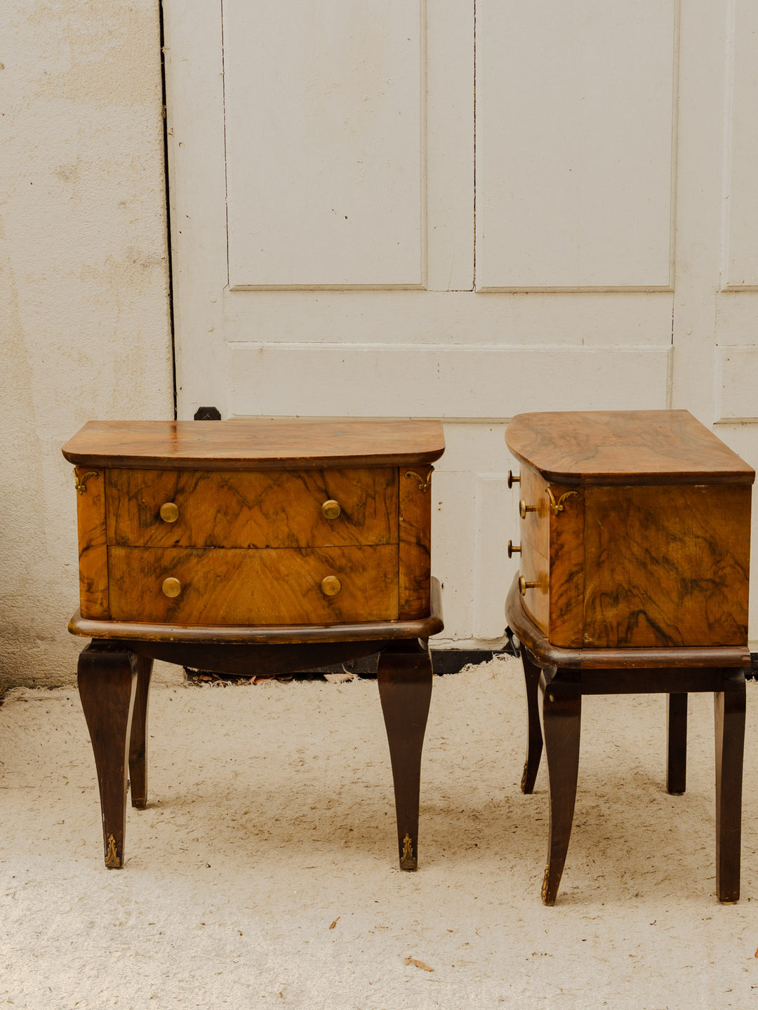 odile-table-chevet-bois-1602-5