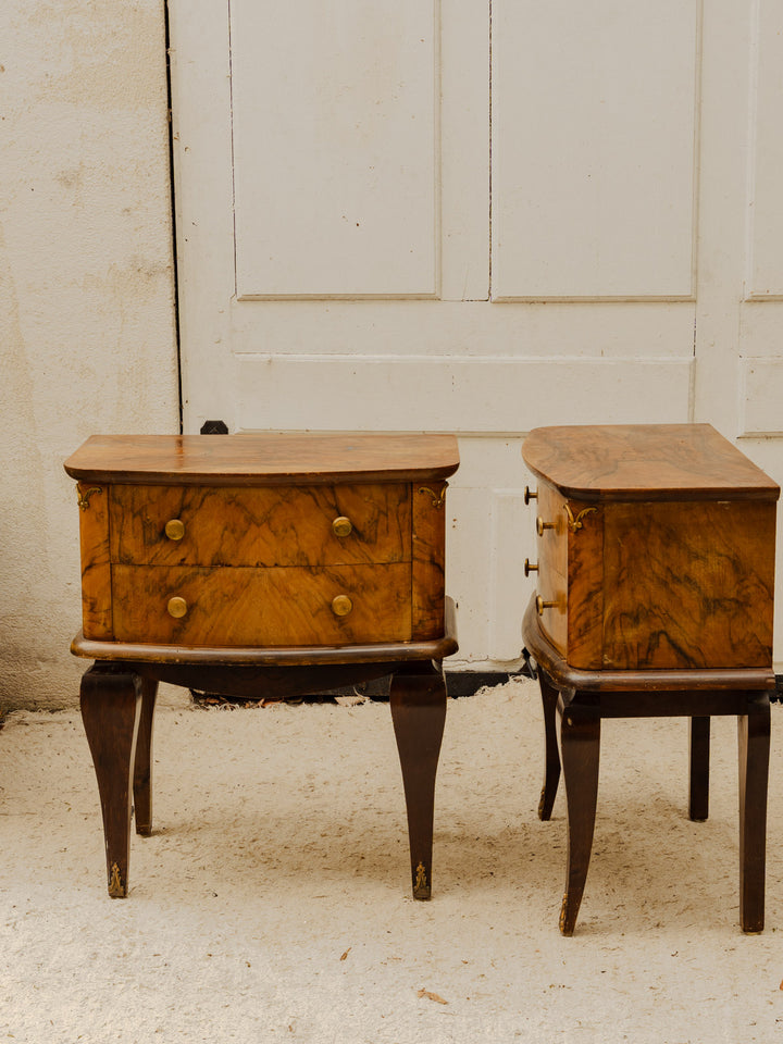 odile-table-chevet-bois-1602-5