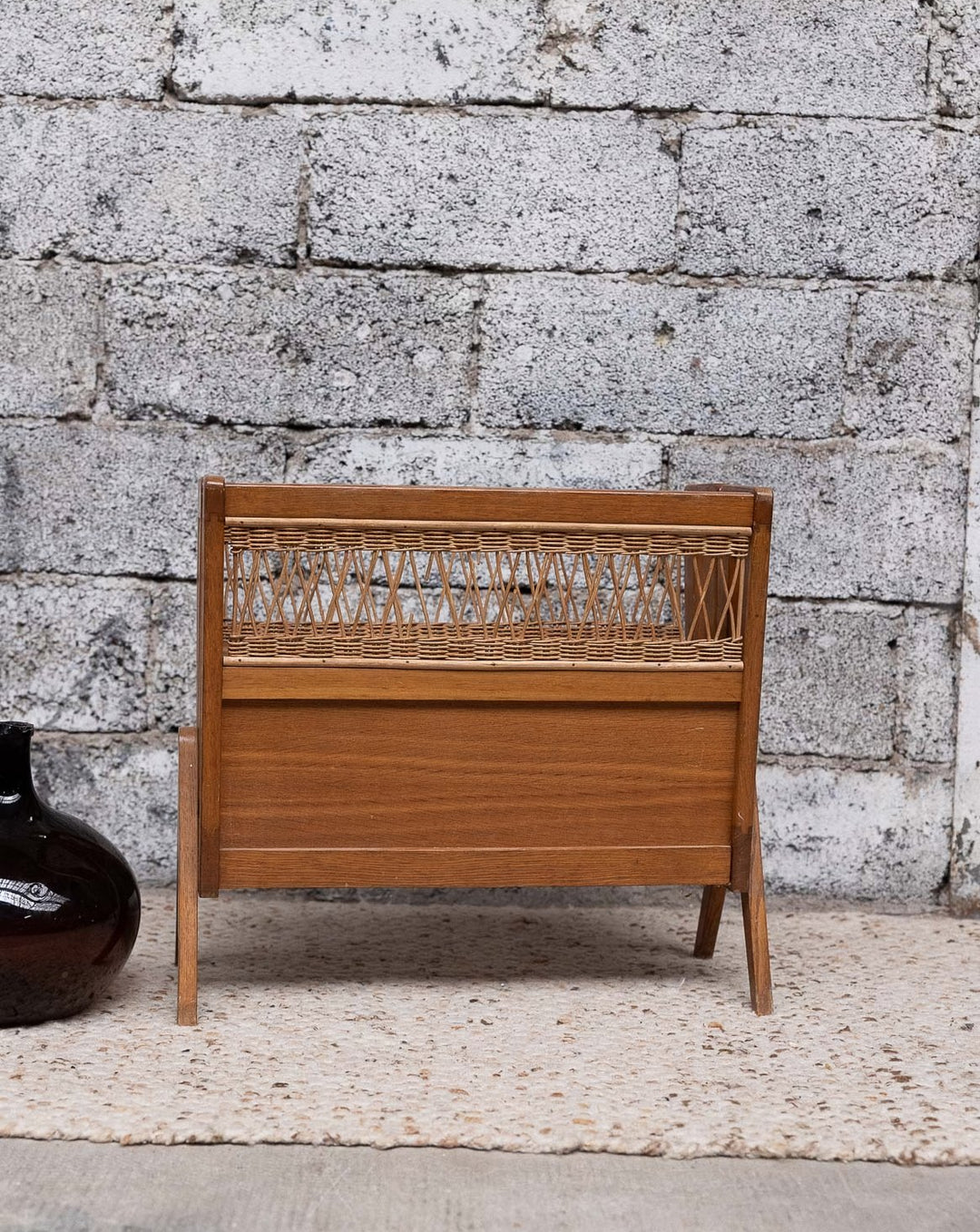 desire-porte-revues-bois-244-1
