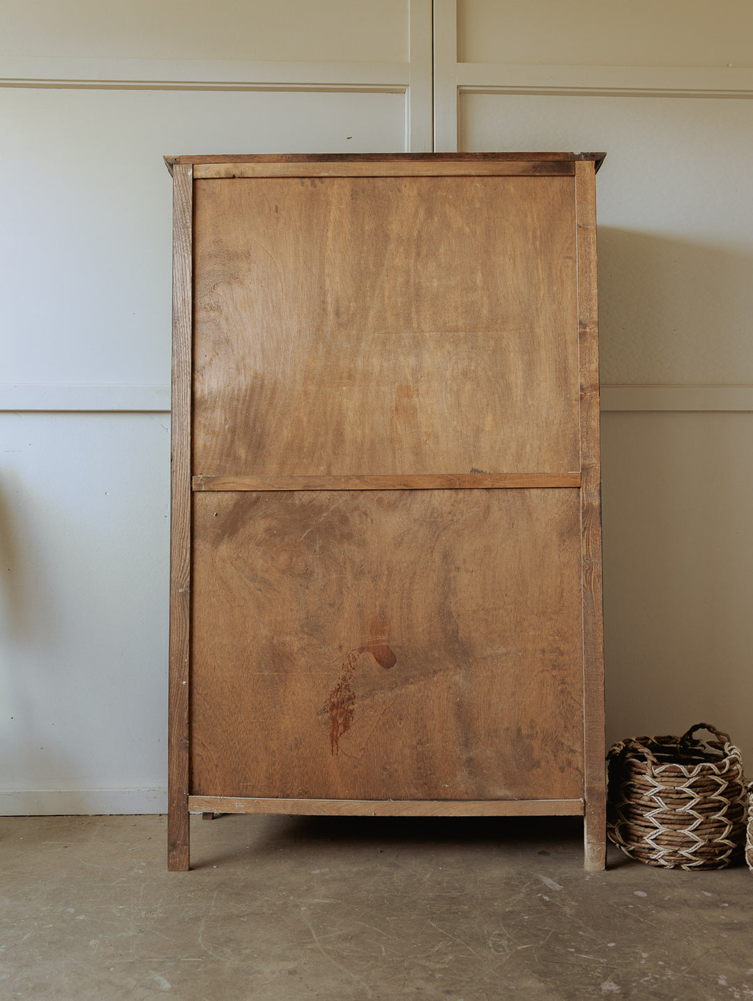 madeleine-bibliotheque-bois-camapagne-renove-721-4