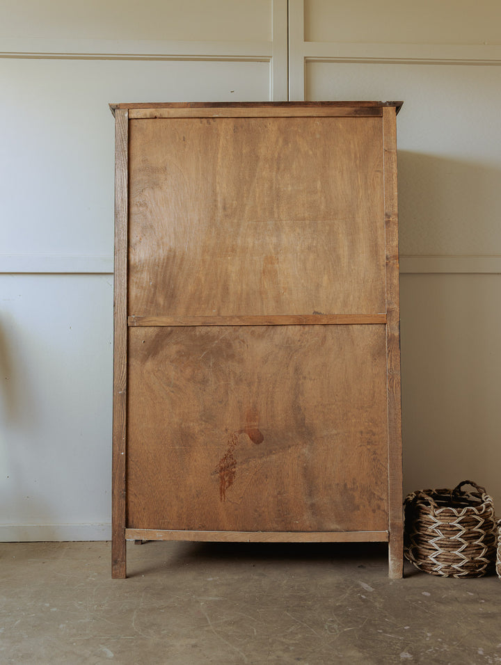 madeleine-bibliotheque-bois-camapagne-renove-721-4