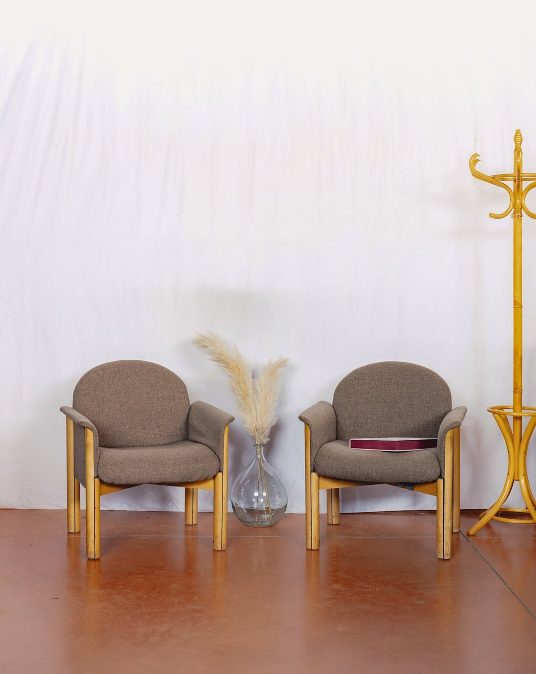 jakob-fauteuil-tissu-949-1