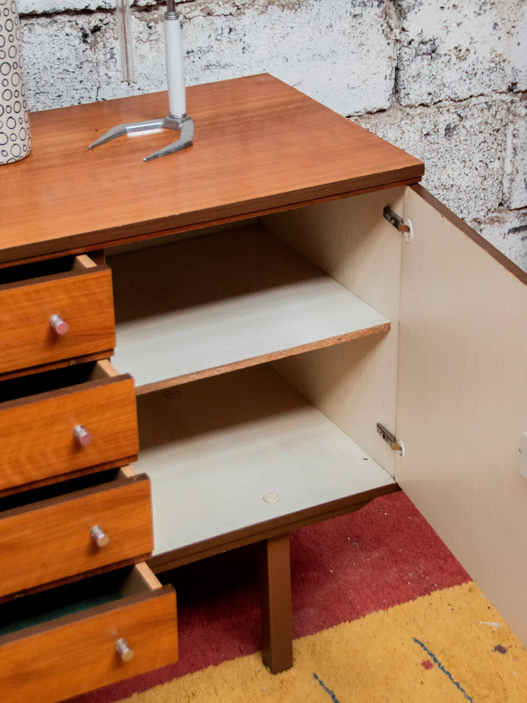 margaret-enfilade-bois-403-3