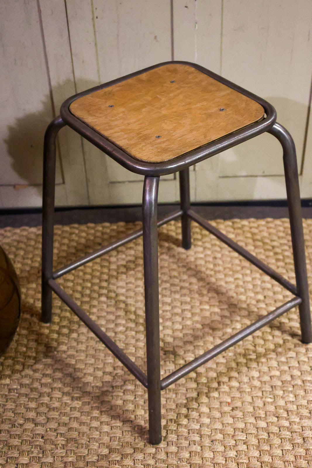 regis-tabouret-bois-776-4