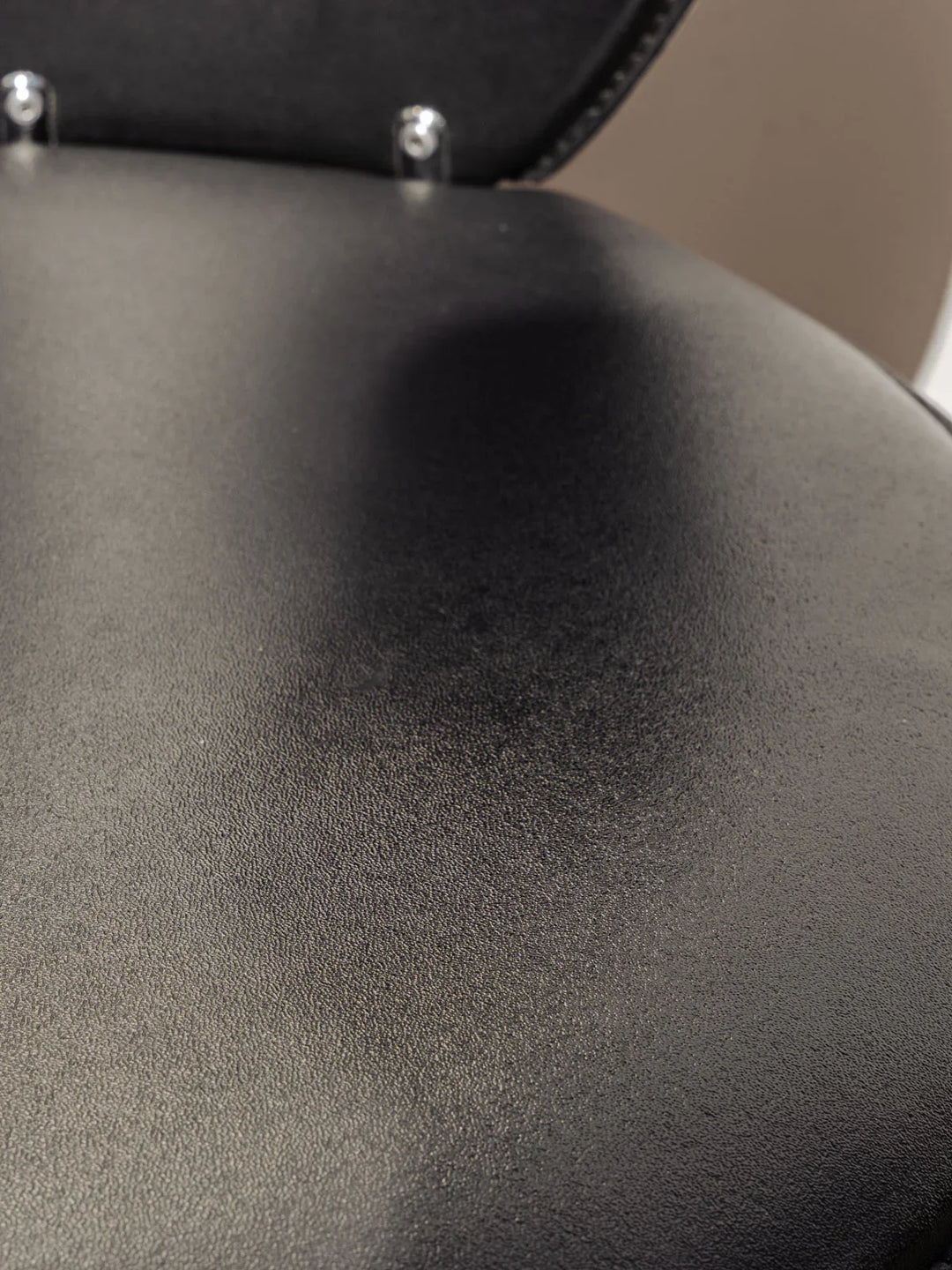 alma-chaise-cuir-1448-8
