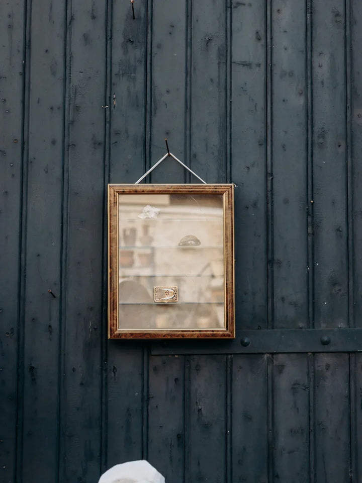 victoria-vitrine-bois-113-3