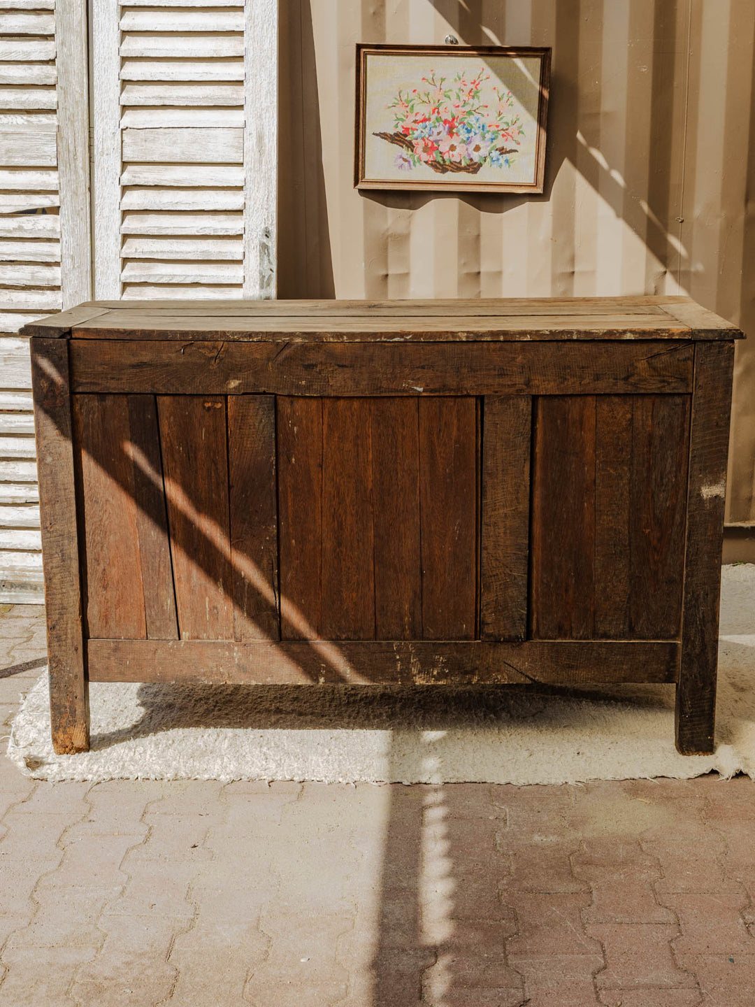 gilbert-buffet-bois-1543-13