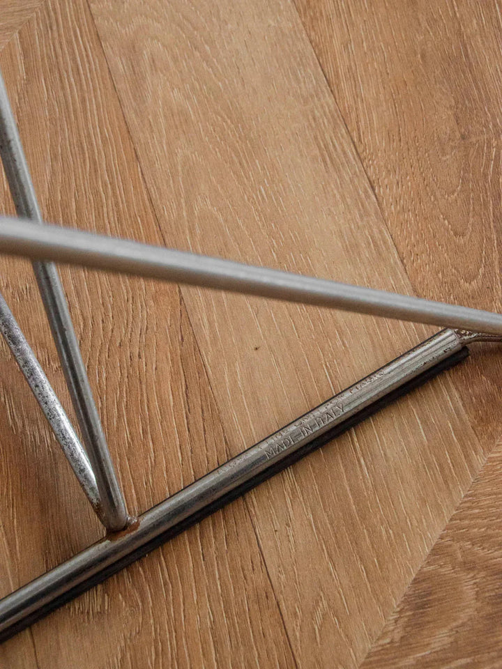 alma-chaise-en-acier-chrome-837-12