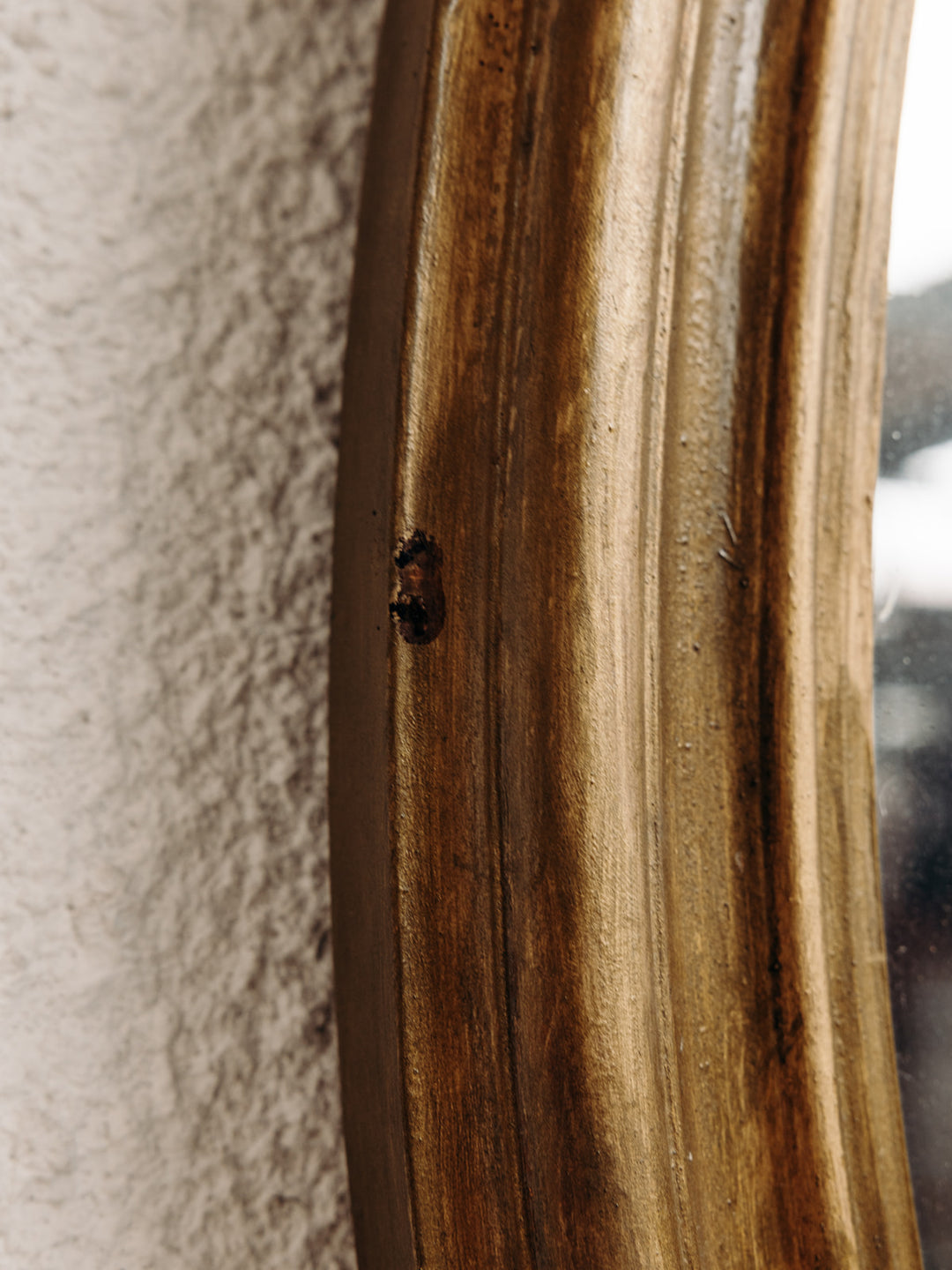 georges-miroir-coquille-louis-XIV-248-4