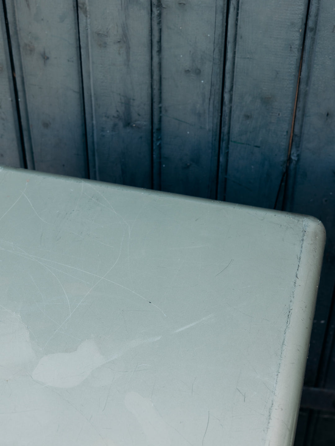 gustave-meuble-rangement-metal-214-10