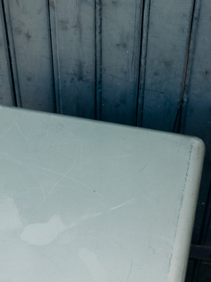 gustave-meuble-rangement-metal-214-10