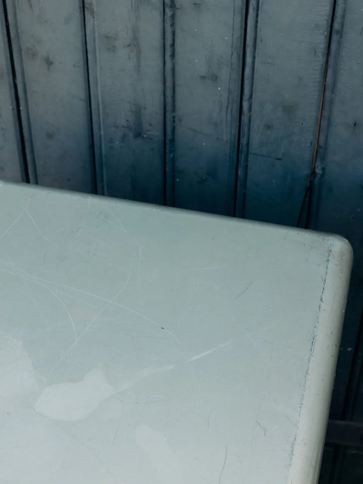 gustave-meuble-rangement-metal-214-10