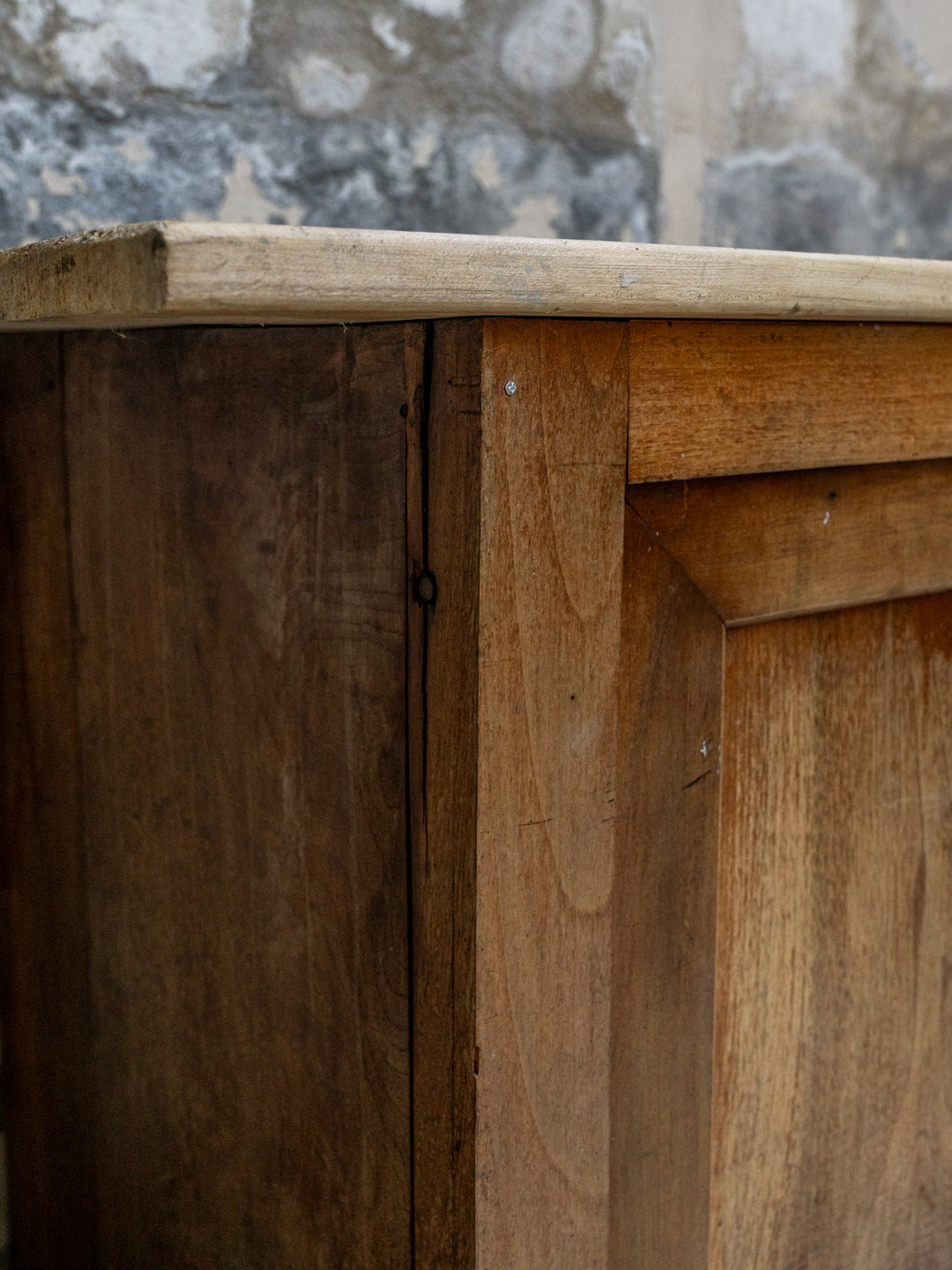 gilbert-buffet-bois-1549-10