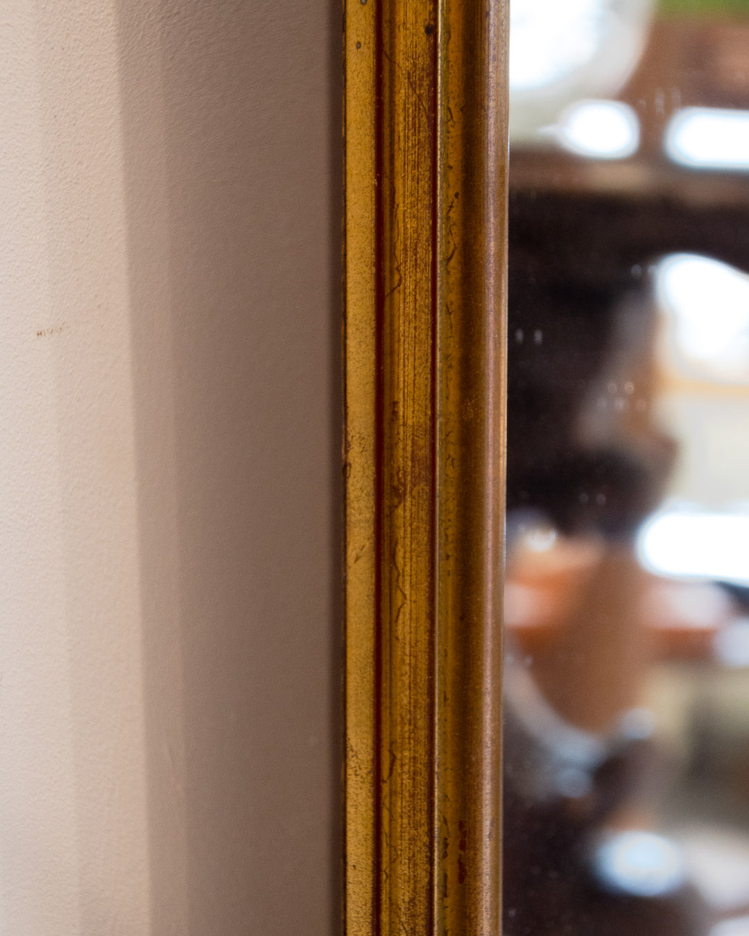 georges-miroir-bois-1204-8